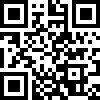 https://mehrnews.com/x39Spd
