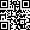 https://mehrnews.com/xTBCR
