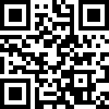 https://mehrnews.com/x3d5Zg