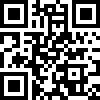https://mehrnews.com/x5vnz