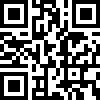 https://mehrnews.com/x32JqW