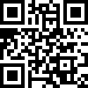 https://mehrnews.com/xLZGn