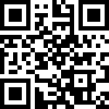 https://mehrnews.com/x39Bbd