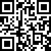 https://mehrnews.com/x39KH4
