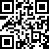https://mehrnews.com/x32YNF