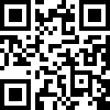 https://mehrnews.com/xJ9S4