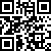 https://mehrnews.com/xWDXm