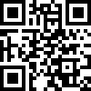 https://mehrnews.com/xTrFN