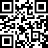 https://mehrnews.com/xb393