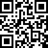 https://mehrnews.com/x37JPj
