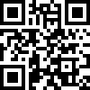 https://mehrnews.com/xV4SG