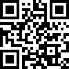 https://mehrnews.com/x37qpn