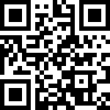 https://mehrnews.com/x37Bwv