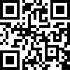 https://mehrnews.com/x36tj4