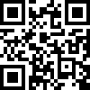 https://mehrnews.com/xWBqr