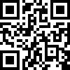 https://mehrnews.com/x3c7GN