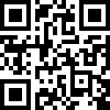 https://mehrnews.com/x387Fn