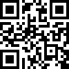 https://mehrnews.com/x33dzC