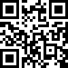 https://mehrnews.com/xWK68