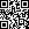 https://mehrnews.com/x35H9K
