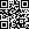 https://mehrnews.com/x39w66