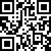 https://mehrnews.com/x39KHt