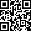 https://mehrnews.com/x393MD
