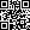 https://mehrnews.com/xsS2z