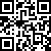 https://mehrnews.com/x36t4z