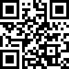 https://mehrnews.com/x39Xv5
