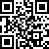 https://mehrnews.com/x387s7