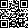 https://mehrnews.com/x396M3