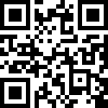 https://mehrnews.com/xnbLN
