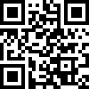 https://mehrnews.com/x399Zk