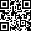 https://mehrnews.com/x39VW3