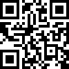 https://mehrnews.com/x37y7q