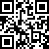 https://mehrnews.com/x37cD9