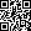 https://mehrnews.com/x32mcS