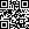 https://mehrnews.com/xK7BV