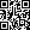 https://mehrnews.com/x3cbYg