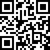 https://mehrnews.com/x3874s
