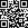 https://mehrnews.com/x3b6mv