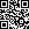 https://mehrnews.com/x3bbzr