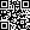 https://mehrnews.com/xW7mh