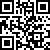 https://mehrnews.com/xMX8q