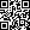 https://mehrnews.com/x3cNMK