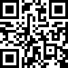 https://mehrnews.com/x3d9Hk