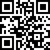https://mehrnews.com/xYrny