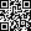 https://mehrnews.com/x35N8z