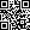 https://mehrnews.com/x3cpyt